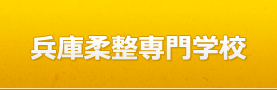 兵庫柔整専門学校