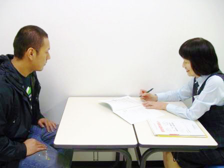 �}���c�[�}���ő��k�����������܂�